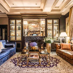 Bachleda Luxury - Mgallery Collection Cracovie